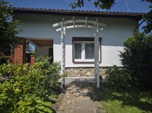 Działka rolna Poznań Nowe Miasto, ul. Jarosławska. Zdjęcie 4