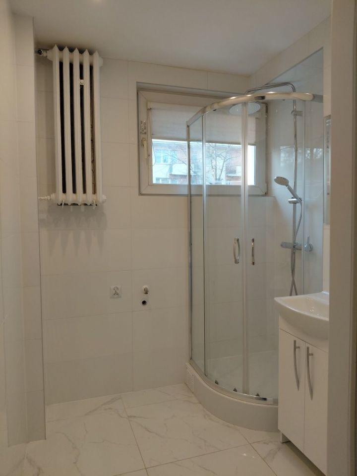 Mieszkanie 2-pokojowe Starachowice, ul. Harcerska. Zdjęcie 6