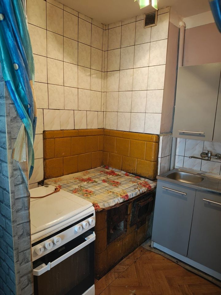 dom szeregowy Tarnowo. Zdjęcie 4