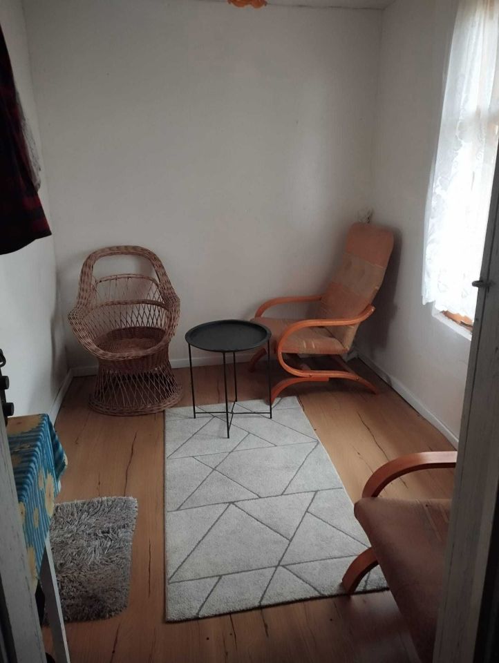 gospodarstwo Szypliszki, ul. Lipowa. Zdjęcie 7