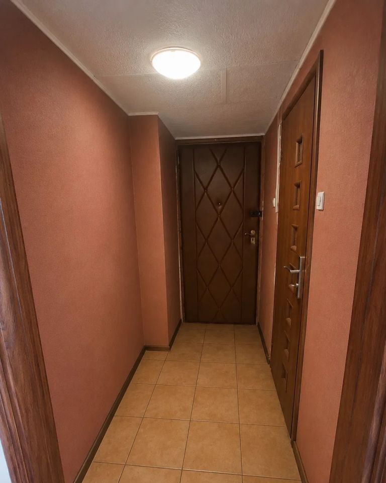 Mieszkanie 2-pokojowe Łódź Górna, ul. Wyższa. Zdjęcie 4