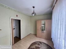 Mieszkanie 1-pokojowe Bydgoszcz Śródmieście, ul. św. Floriana. Zdjęcie 2