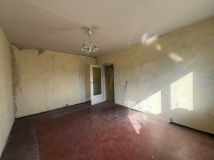 Mieszkanie 2-pokojowe Siemianowice Śląskie Centrum. Zdjęcie 3