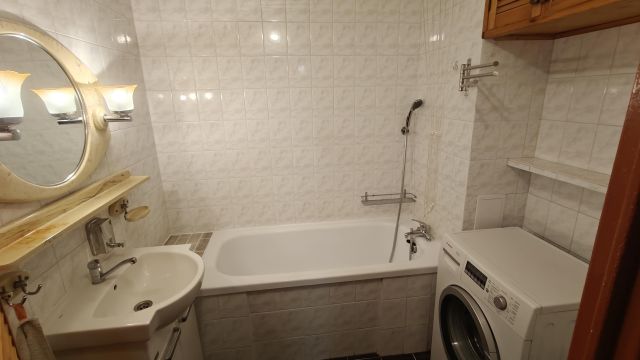 Mieszkanie 3-pokojowe Łódź Górna, ul. Sokola. Zdjęcie 5