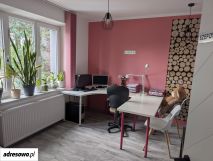 Biuro Rzeszów Budziwój, ul. Budziwojska. Zdjęcie 1