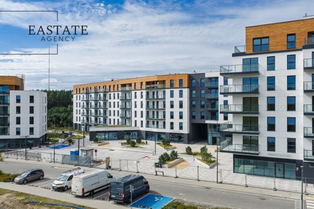Lokal Gdynia Dąbrowa, ul. Zbigniewa Kupca. Zdjęcie 6