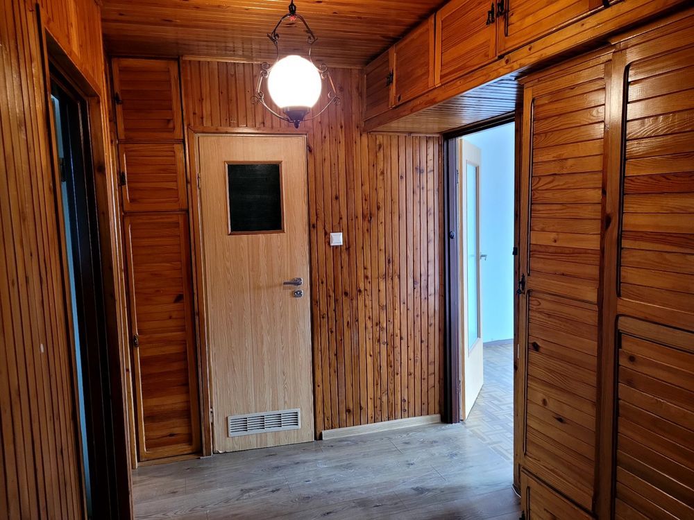 Mieszkanie 2-pokojowe Kowary, ul. Lipowa. Zdjęcie 7