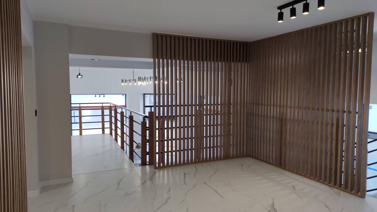 Lokal Wrocław Stare Miasto, ul. Stawowa. Zdjęcie 11