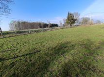 Działka rolno-budowlana Siedliska. Zdjęcie 1