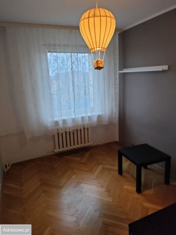 Mieszkanie 2-pokojowe Leszno, ul. 17 Stycznia. Zdjęcie 1