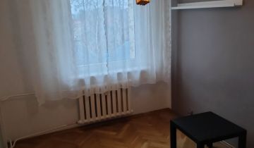 Mieszkanie 2-pokojowe Leszno, ul. 17 Stycznia