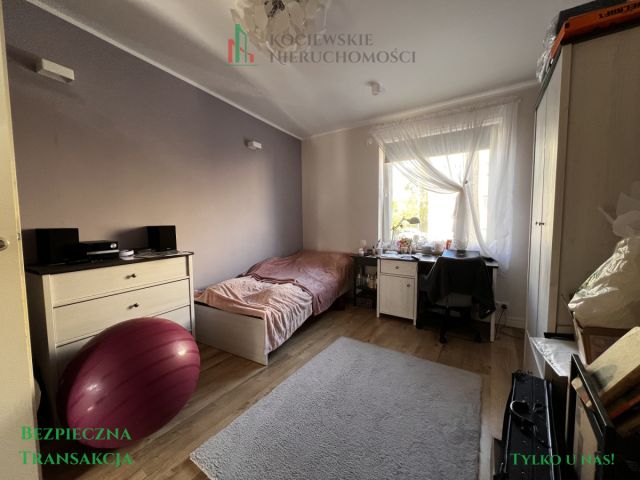 Mieszkanie 4-pokojowe Gdynia Wzgórze Świętego Maksymiliana, ul. Legionów. Zdjęcie 6