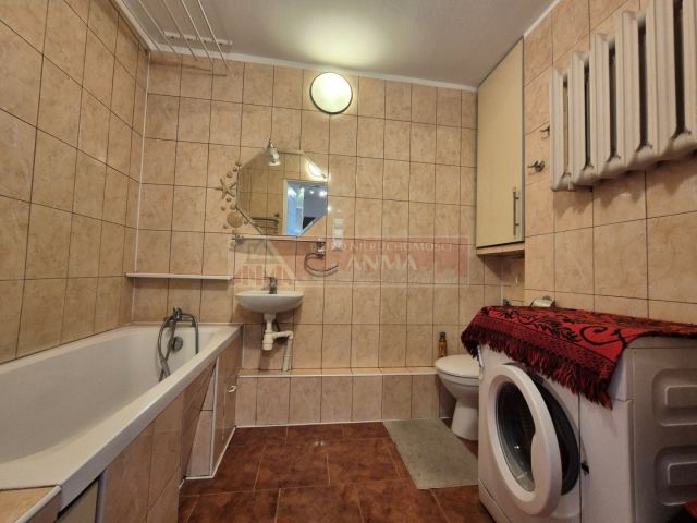 Mieszkanie 3-pokojowe Lublin, ul. Organowa. Zdjęcie 3