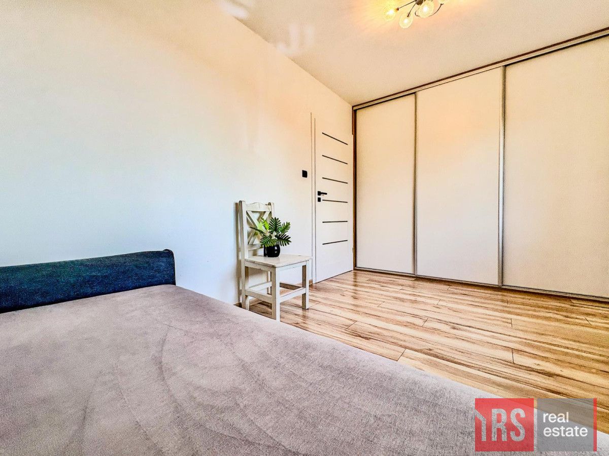 Mieszkanie 2-pokojowe Zielona Góra, ul. Juliusza Kossaka. Zdjęcie 14