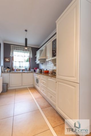 dom szeregowy, 5 pokoi Katowice, ul. Bażantów. Zdjęcie 10