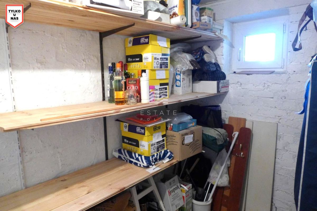 Mieszkanie 2-pokojowe Łeba, pl. Dworcowy. Zdjęcie 11