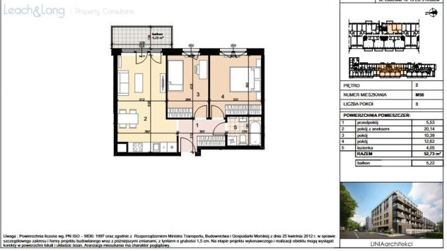 Mieszkanie 3-pokojowe Kraków Krowodrza, ul. Składowa. Zdjęcie 7