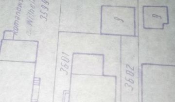 dom wolnostojący, 10 pokoi Augustów, ul. 3 Maja