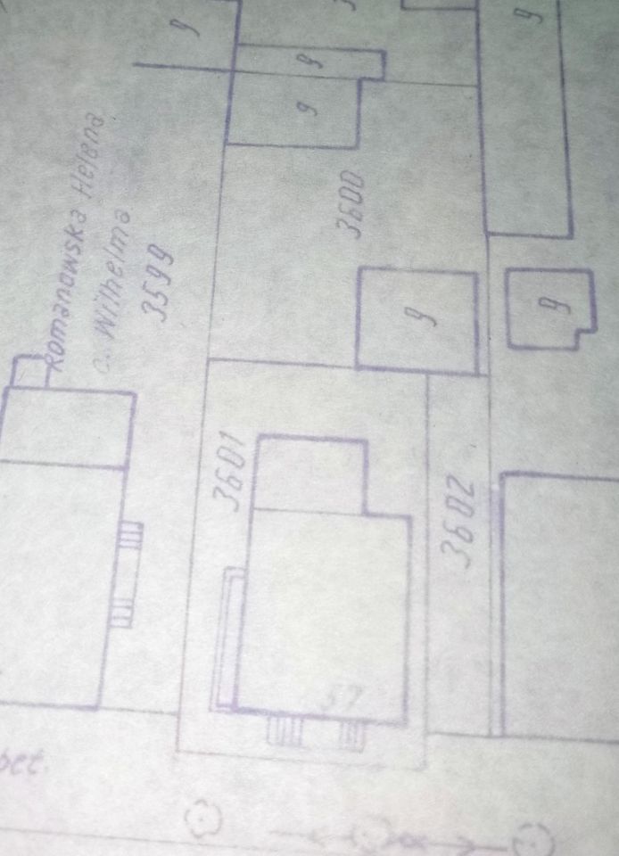 dom wolnostojący, 10 pokoi Augustów, ul. 3 Maja. Zdjęcie 2