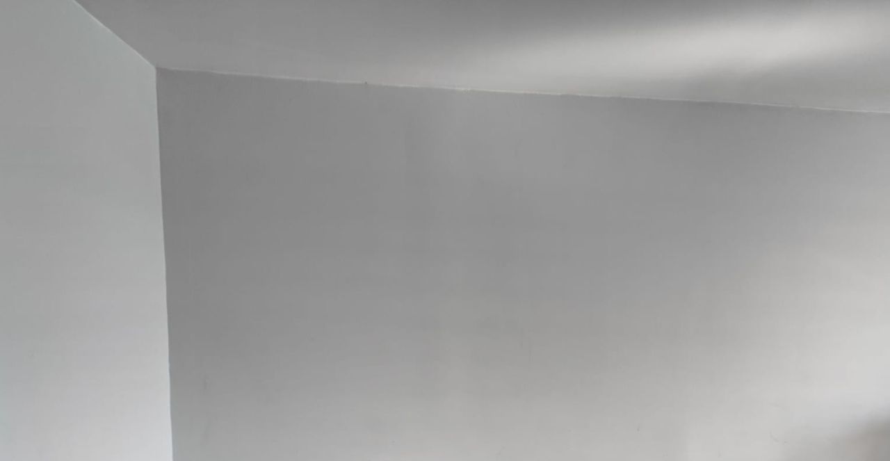 Mieszkanie 4-pokojowe Jastrzębie-Zdrój Zdrój, ul. Armii Krajowej. Zdjęcie 8