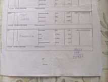 Działka rolna Świerże. Zdjęcie 3