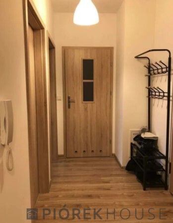 Mieszkanie 3-pokojowe Warszawa Mokotów, ul. Mangalia. Zdjęcie 8