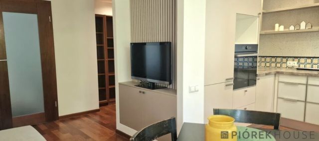 Mieszkanie 3-pokojowe Warszawa Mokotów, ul. Batuty. Zdjęcie 4