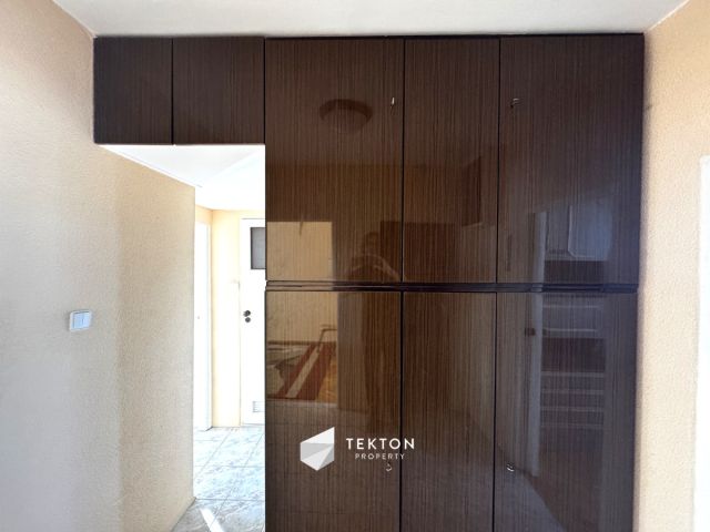 Mieszkanie 3-pokojowe Gdańsk Żabianka, ul. Sztormowa. Zdjęcie 12