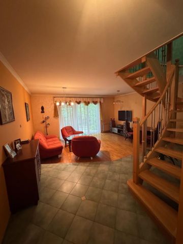 dom szeregowy Kalisz. Zdjęcie 1