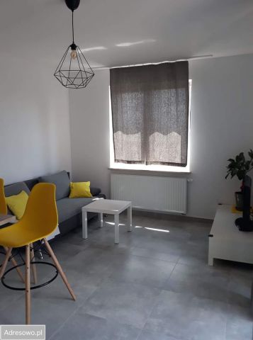 Mieszkanie 2-pokojowe Warszawa Ursus. Zdjęcie 1