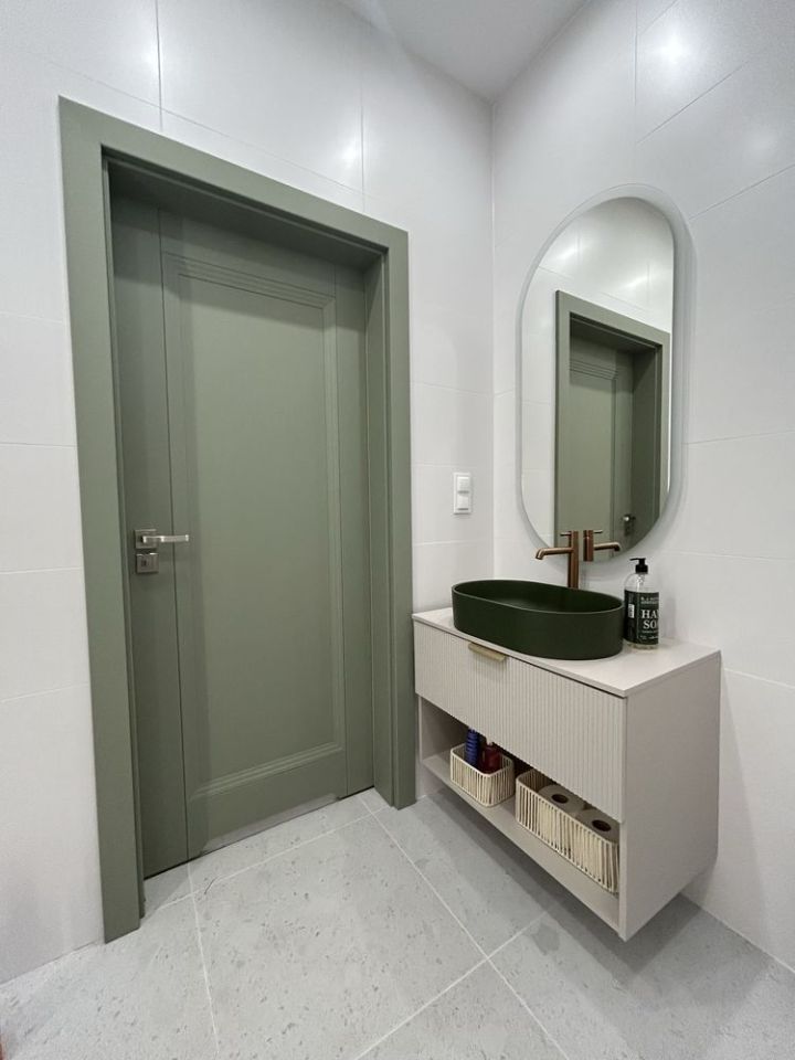 Biuro Świdnica. Zdjęcie 4