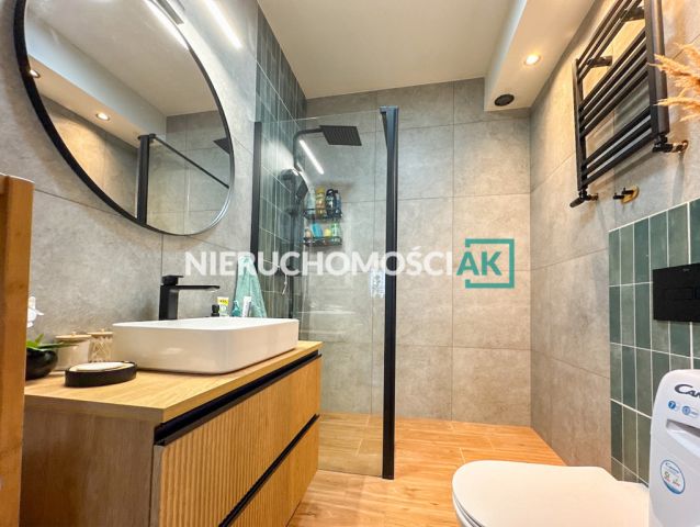 bliźniak, 3 pokoje Gowarzewo, ul. Zacisze. Zdjęcie 13