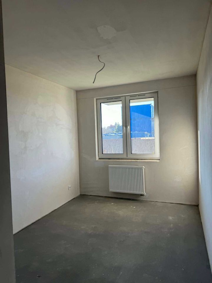 Mieszkanie 2-pokojowe Warszawa Białołęka, ul. Ostródzka. Zdjęcie 7