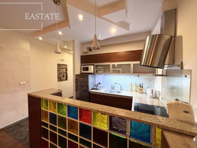 Mieszkanie 2-pokojowe Warszawa Bemowo, ul. Kryształowa. Zdjęcie 5