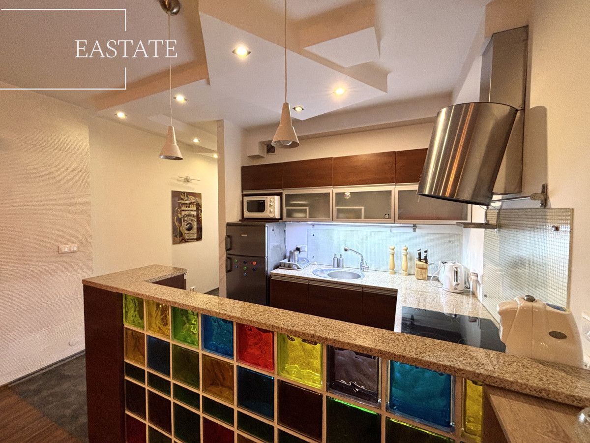 Mieszkanie 2-pokojowe Warszawa Bemowo, ul. Kryształowa. Zdjęcie 5