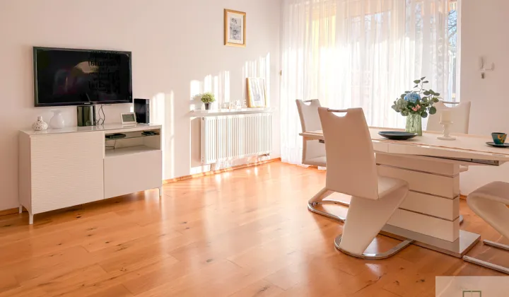 dom szeregowy, 3 pokoje Grodzisk Mazowiecki, ul. K. Pułaskiego