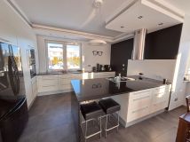 dom wolnostojący, 6 pokoi Somonino, os. Księcia Świętopełka Wielkiego. Zdjęcie 4