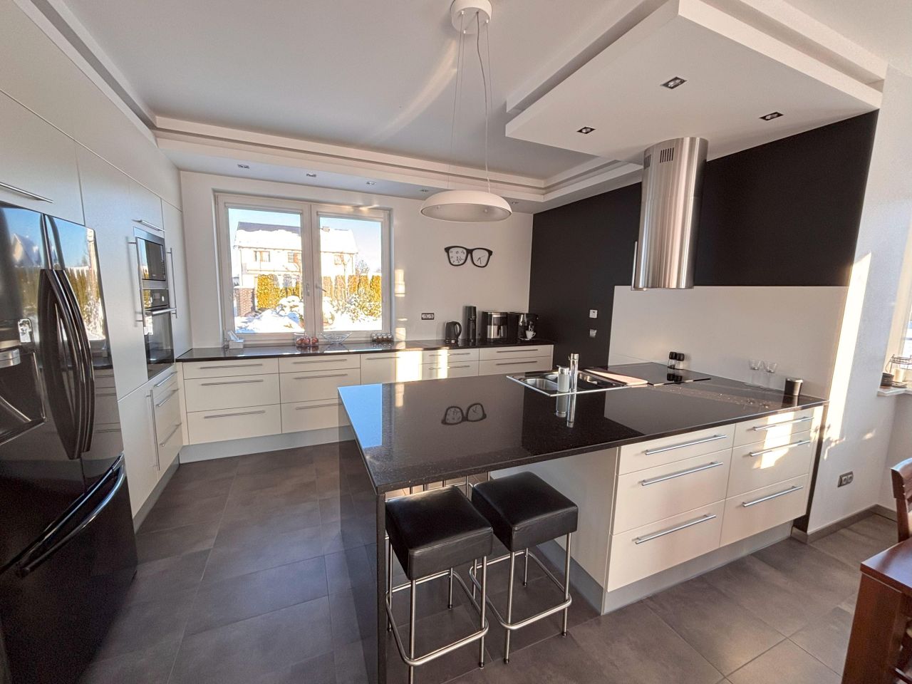 dom wolnostojący, 6 pokoi Somonino, os. Księcia Świętopełka Wielkiego. Zdjęcie 5