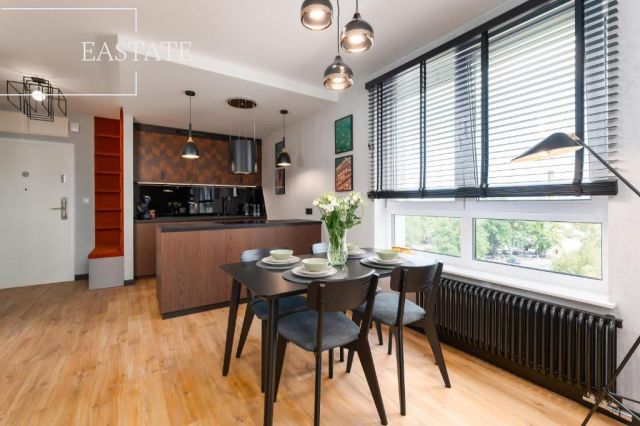 Mieszkanie 2-pokojowe Kołobrzeg, ul. ppor. Edmunda Łopuskiego. Zdjęcie 6