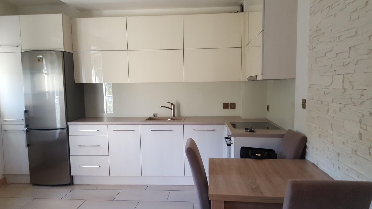 Mieszkanie 2-pokojowe Ząbki Centrum, ul. Jacka Malczewskiego. Zdjęcie 2