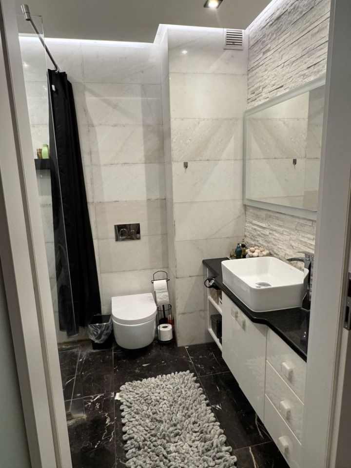 Mieszkanie 2-pokojowe Dywity. Zdjęcie 3