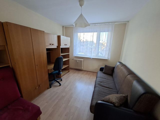 Mieszkanie 2-pokojowe Łódź Górna, ul. Gospodarcza. Zdjęcie 1