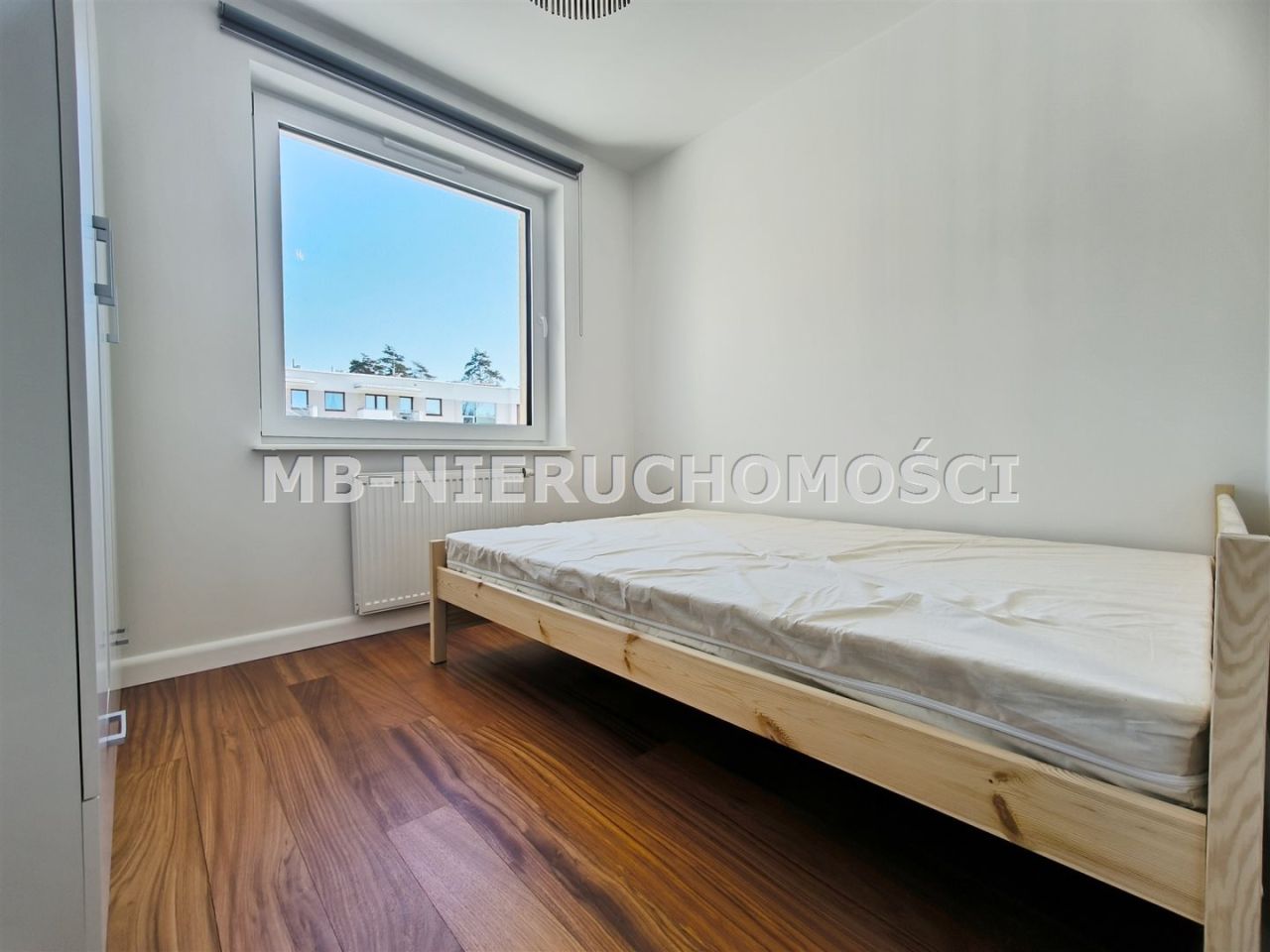 Mieszkanie 2-pokojowe Dywity, ul. Franciszka Hynka. Zdjęcie 4