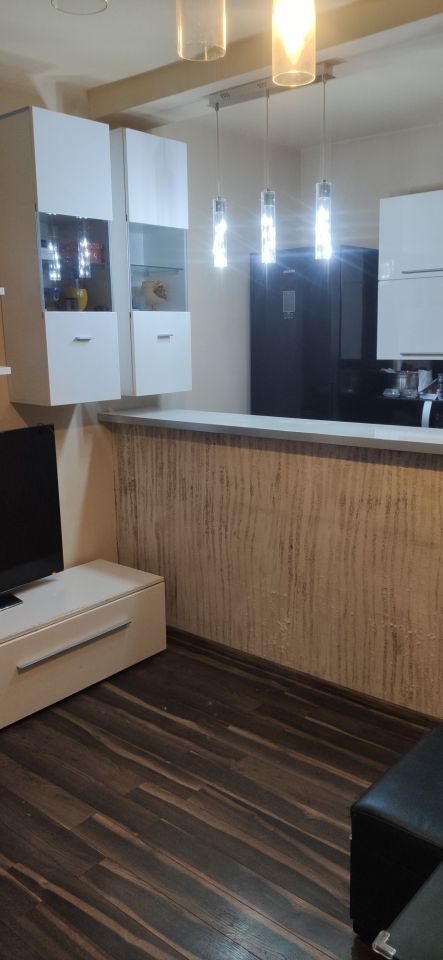 Mieszkanie 2-pokojowe Zabrze. Zdjęcie 6