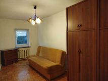 Mieszkanie 2-pokojowe Sulechów. Zdjęcie 3