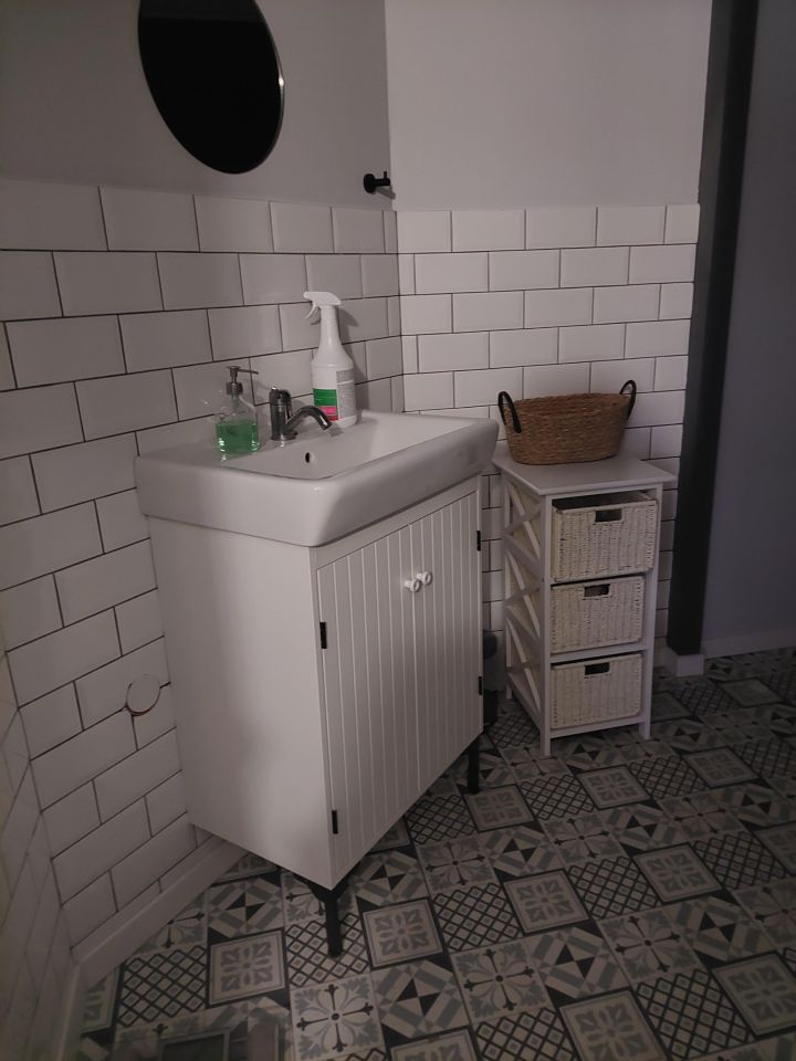 Lokal Radom Michałów, ul. Mieszka I. Zdjęcie 6