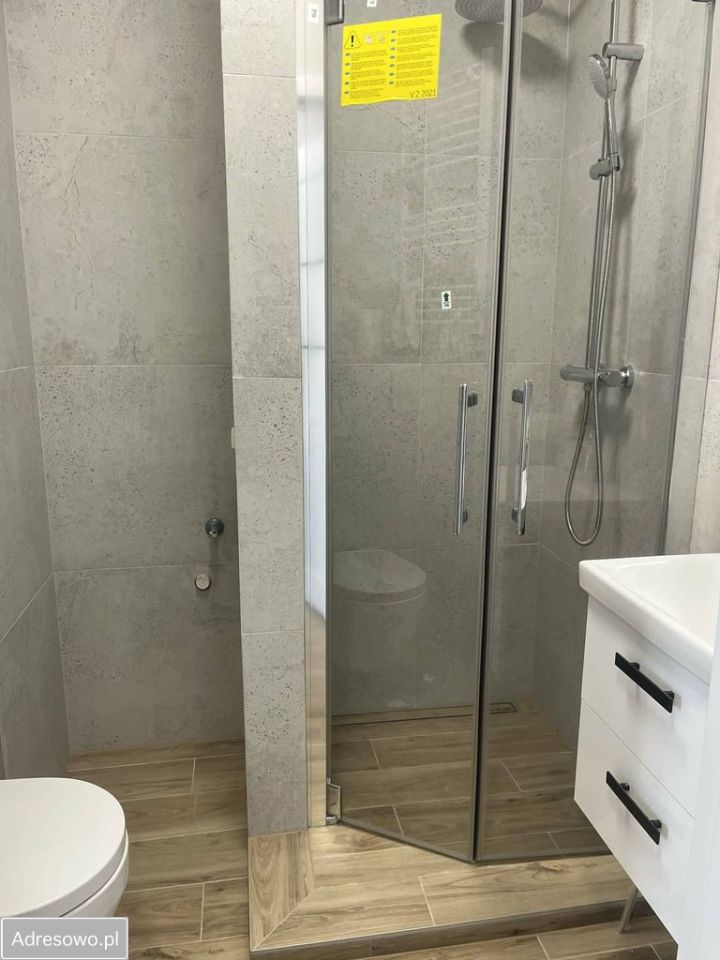 Mieszkanie 2-pokojowe Czarnochowice. Zdjęcie 2