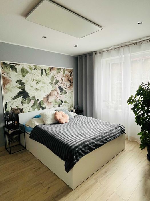 Mieszkanie 2-pokojowe Szczawno-Zdrój. Zdjęcie 3