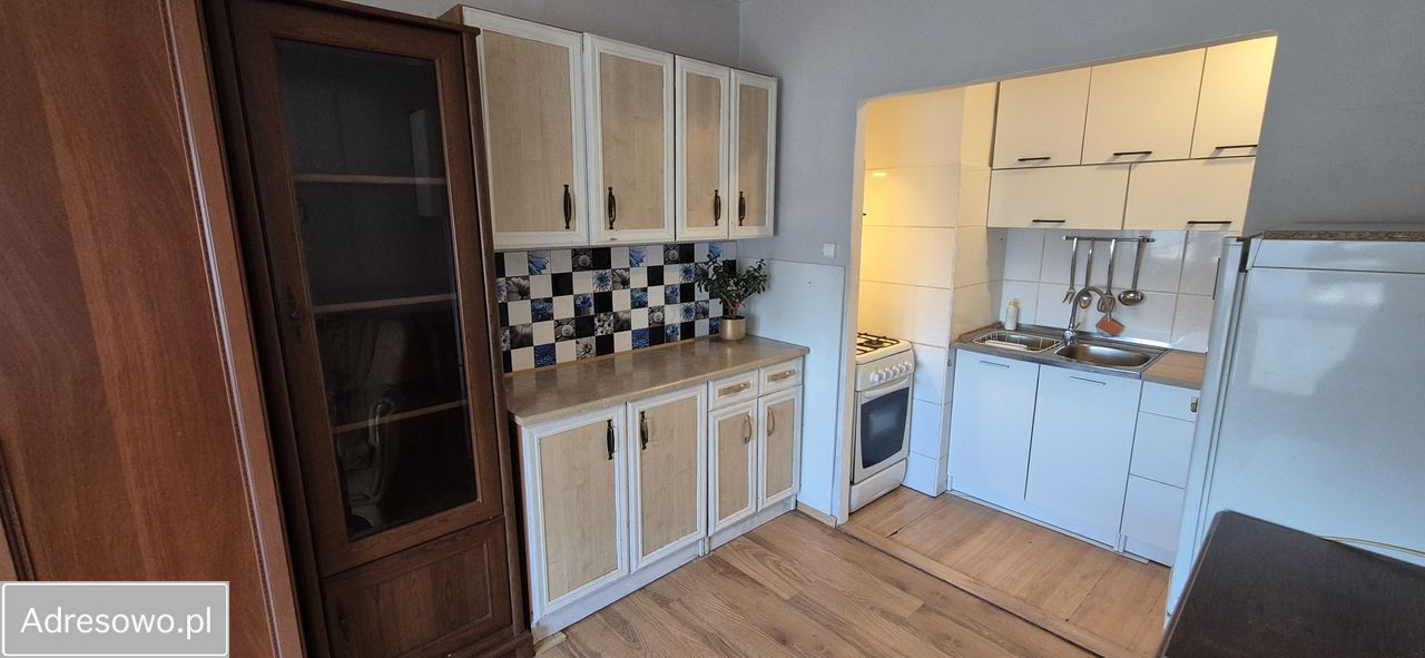 Mieszkanie 2-pokojowe Jastrzębie-Zdrój, os. 1000-lecia. Zdjęcie 12