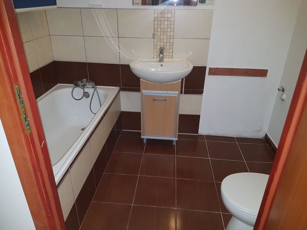 Mieszkanie 2-pokojowe Radzymin. Zdjęcie 6